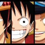 Luminight8167's Avatar'