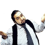 Elfayor's Avatar'