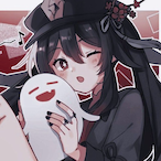 ULTIMATECAT117's Avatar'