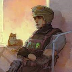 kxpek's Avatar'