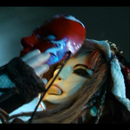 NBA slepdt's Avatar'