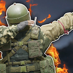 Goboo67Nitruik's Avatar'