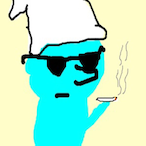 llTemo's Avatar'