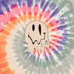 justr3kkit's Avatar'