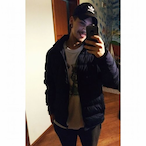 LKS--'s Avatar'