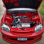 SupraPR_23's Avatar'