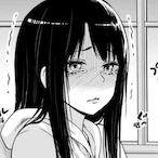 bergmannrule's Avatar'