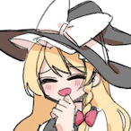 rilux_'s Avatar'