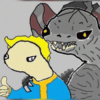 ItzBoostedDavid's Avatar'