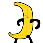 TheGhostGrafter's Avatar'