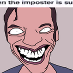 LeonardKawhi's Avatar'