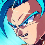 IBuggyOGordo's Avatar'