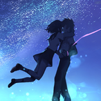 SteeledGerm346's Avatar'