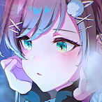 Muui.DK's Avatar'