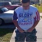 YBNNahmirfan's Avatar'