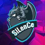 S1lenCe._'s Avatar'