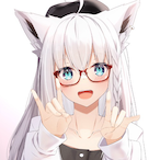 ReusedHoles's Avatar'