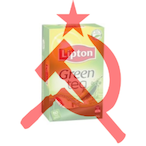SovietTeaBox's Avatar'