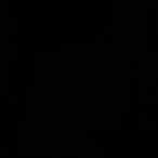 GitGudReal's Avatar'