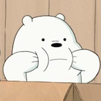 Hongcho._.'s Avatar'