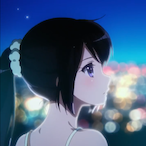 uijus's Avatar'
