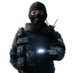PACIFIXXTA's Avatar'