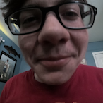 AlmightyTev-23's Avatar'