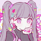 ComfyRain's Avatar'