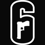 IIIlllIlIlllII.'s Avatar'