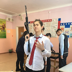 Kirkifiedpeen's Avatar'