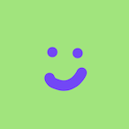 skyt_e's Avatar'