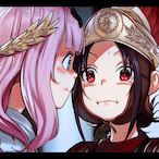 Biggus_Digkus's Avatar'