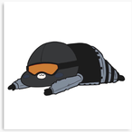 Recruit.05's Avatar'