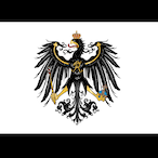 DionisPedrov's Avatar'
