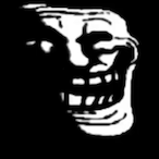 Canboom's Avatar'