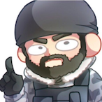 Wellhows's Avatar'