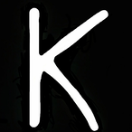 aKross_117's Avatar'