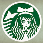 DaffyDrud's Avatar'