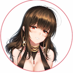 FroleytiaMegumi's Avatar'