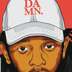 belt2ahhPrada's Avatar'