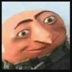 Ercan.Amca49's Avatar'