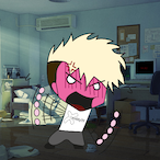 sticky_cross13's Avatar'