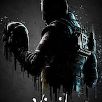 lRAQ_MAFYA_zi's Avatar'