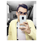 AleDuty23's Avatar'