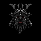 Darwin_Fullager's Avatar'
