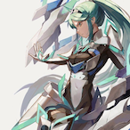 azurdayy's Avatar'