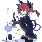 KryoLegend's Avatar'