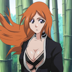 Motomboo69's Avatar'