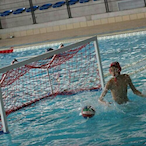 oliverorlando's Avatar'