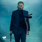 JohnWick242's Avatar'